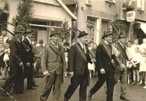 umzugpeschel